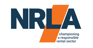 National Residential Landlords Association logo