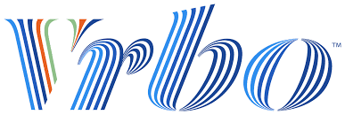 Partner 5